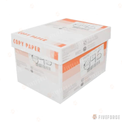 prop_paper_box_03 GTA 5 object