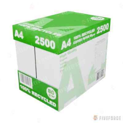 prop_paper_box_04 GTA 5 object