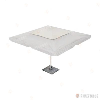 prop_parasol_01 GTA 5 object