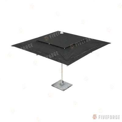 prop_parasol_01_b GTA 5 object
