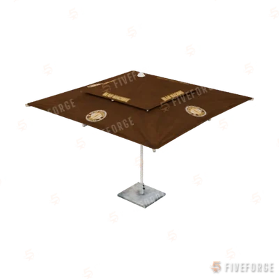 prop_parasol_01_c GTA 5 object