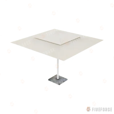 prop_parasol_01_lod GTA 5 object