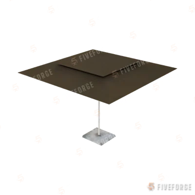 prop_parasol_01b_lod GTA 5 object