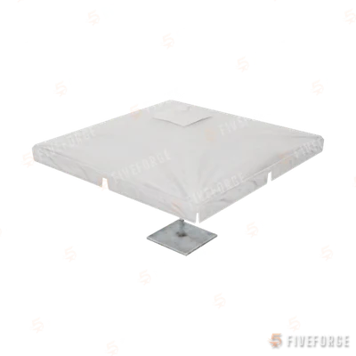prop_parasol_02 GTA 5 object