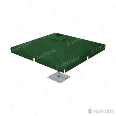 prop_parasol_02_b GTA 5 object