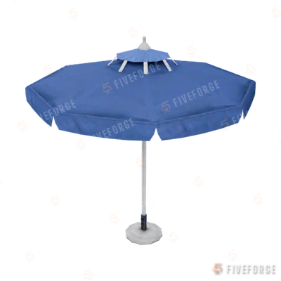 prop_parasol_03 GTA 5 object