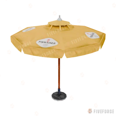 prop_parasol_03_b GTA 5 object