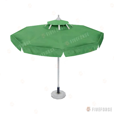 prop_parasol_03_c GTA 5 object