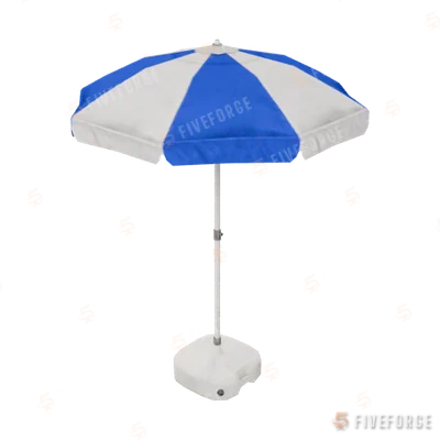 prop_parasol_04b GTA 5 object