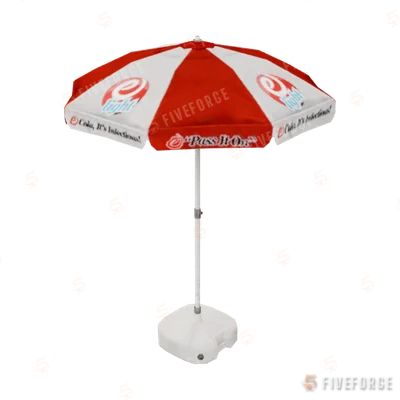 prop_parasol_04c GTA 5 object