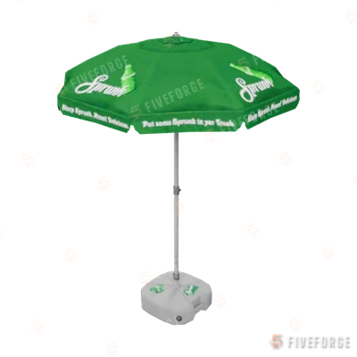 prop_parasol_04d GTA 5 object