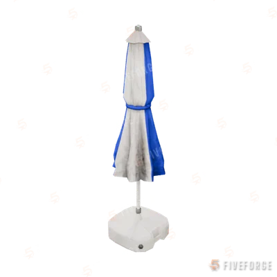 prop_parasol_04e GTA 5 object