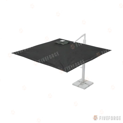 prop_parasol_05 GTA 5 object