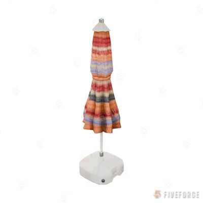 prop_parasol_bh_48 GTA 5 object