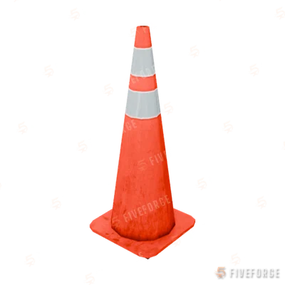 prop_parking_sign_2 GTA 5 object