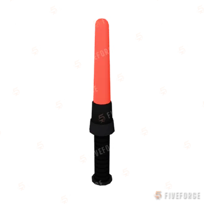 prop_parking_wand_01 GTA 5 object