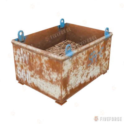 prop_partsbox_01 GTA 5 object