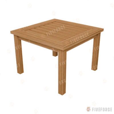 prop_patio_lounger1_table GTA 5 object