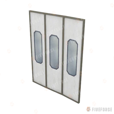 prop_paynspray_door_l GTA 5 object