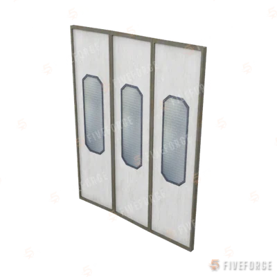 prop_paynspray_door_r GTA 5 object