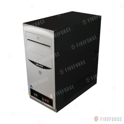 prop_pc_02a GTA 5 object
