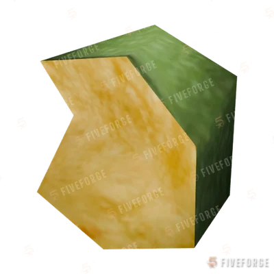 prop_peyote_chunk_01 GTA 5 object