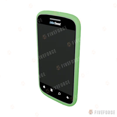 prop_phone_cs_frank GTA 5 object