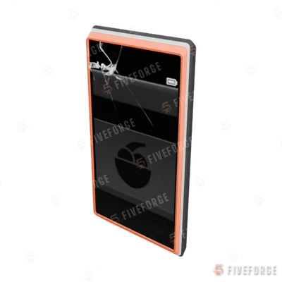 prop_phone_ing_02 GTA 5 object