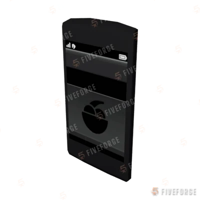 prop_phone_ing_02_lod GTA 5 object