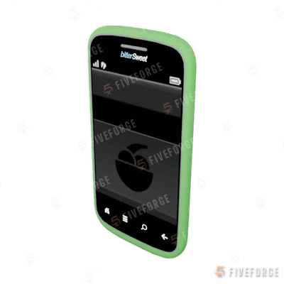 prop_phone_ing_03 GTA 5 object