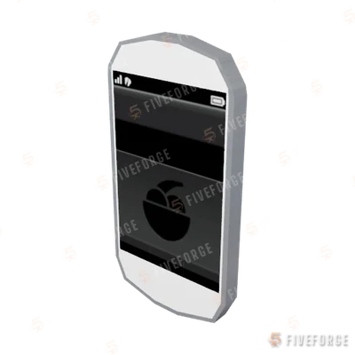 prop_phone_ing_03_lod GTA 5 object