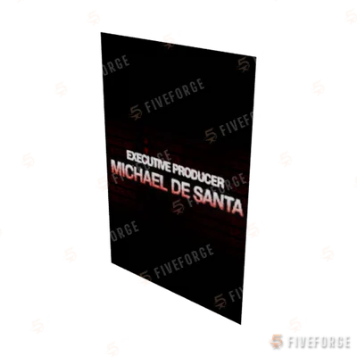 prop_phone_overlay_02 GTA 5 object