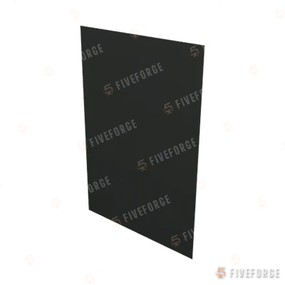 prop_phone_overlay_anim GTA 5 object