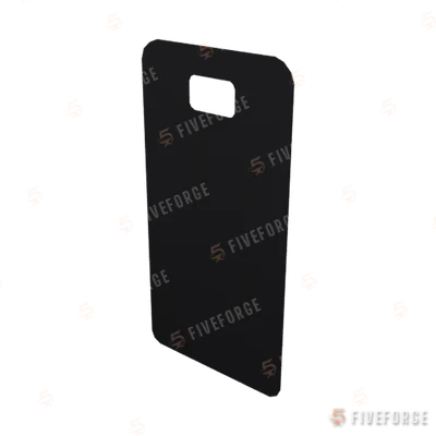 prop_phone_proto_back GTA 5 object