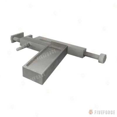 prop_piercing_gun GTA 5 object