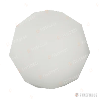 prop_ping_pong GTA 5 object