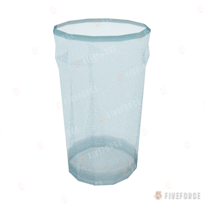 prop_pint_glass_01 GTA 5 object