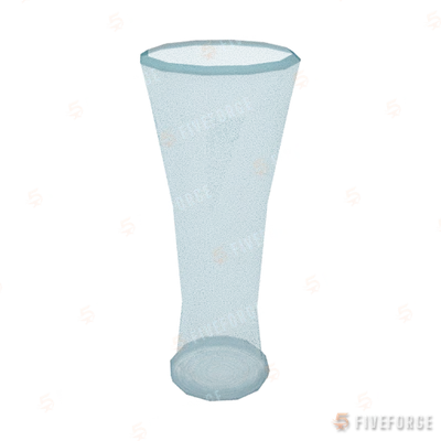 prop_pint_glass_02 GTA 5 object