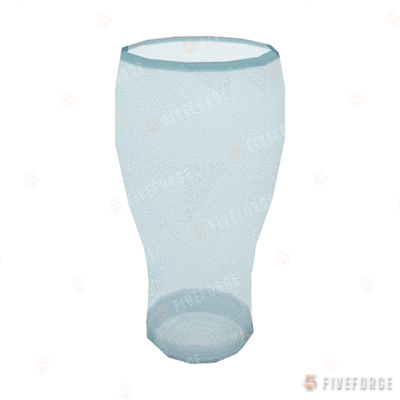 prop_pint_glass_tall GTA 5 object