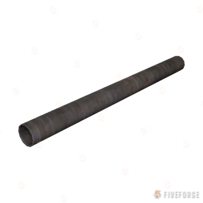 prop_pipe_single_01 GTA 5 object