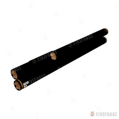 prop_pipes_03a GTA 5 object