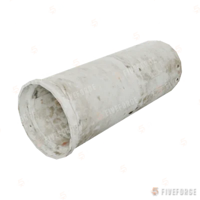 prop_pipes_conc_01 GTA 5 object