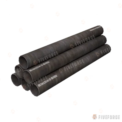 prop_pipes_ld_01 GTA 5 object