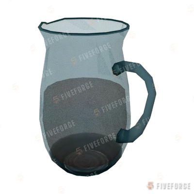 prop_pitcher_01_cs GTA 5 object