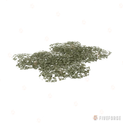 prop_plant_base_01 GTA 5 object