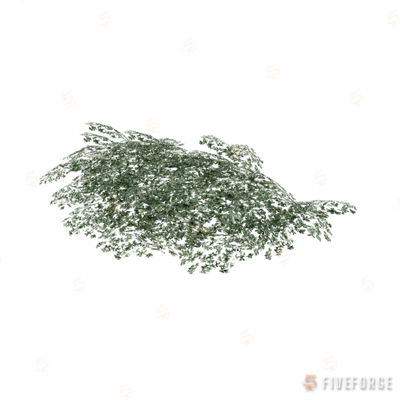 prop_plant_base_02 GTA 5 object