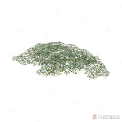 prop_plant_base_03 GTA 5 object