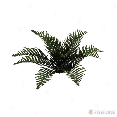 prop_plant_cane_01b GTA 5 object