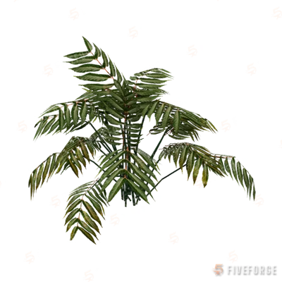 prop_plant_cane_02b GTA 5 object