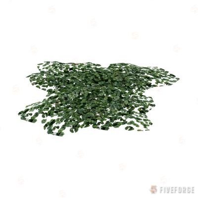 prop_plant_clover_01 GTA 5 object